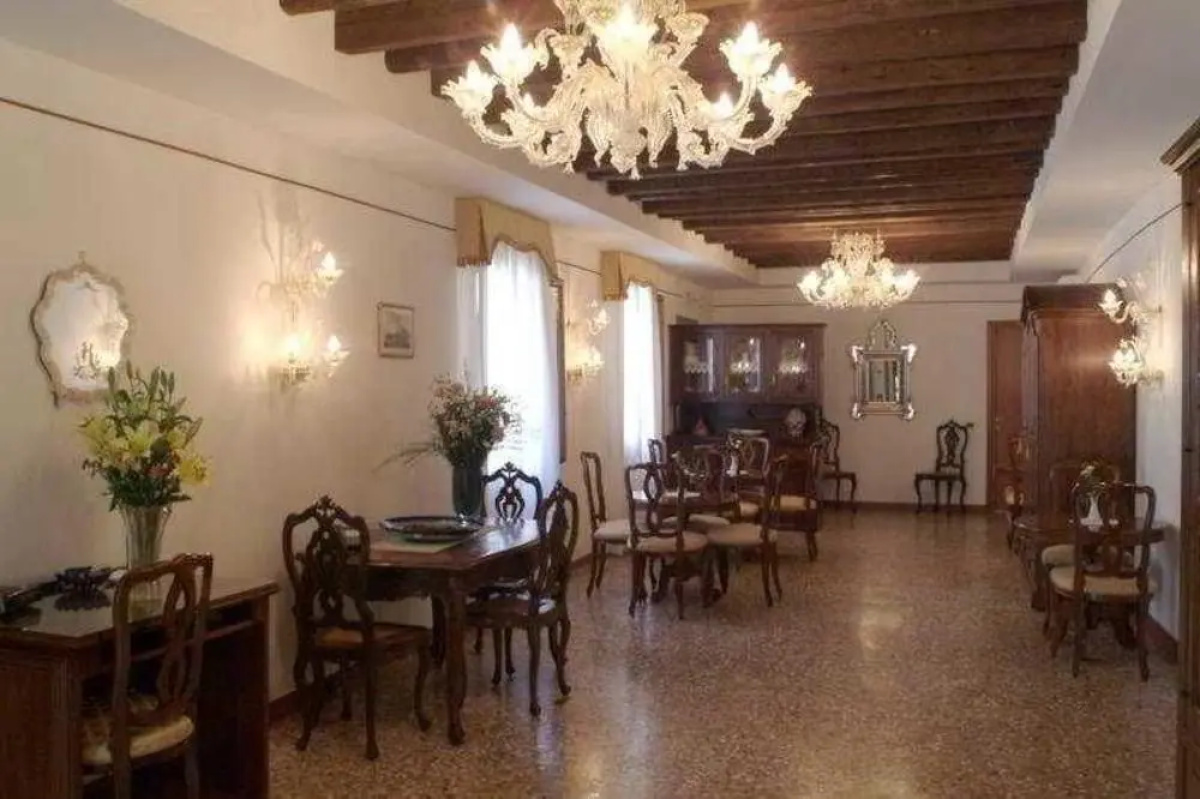 Locanda Ca Formosa