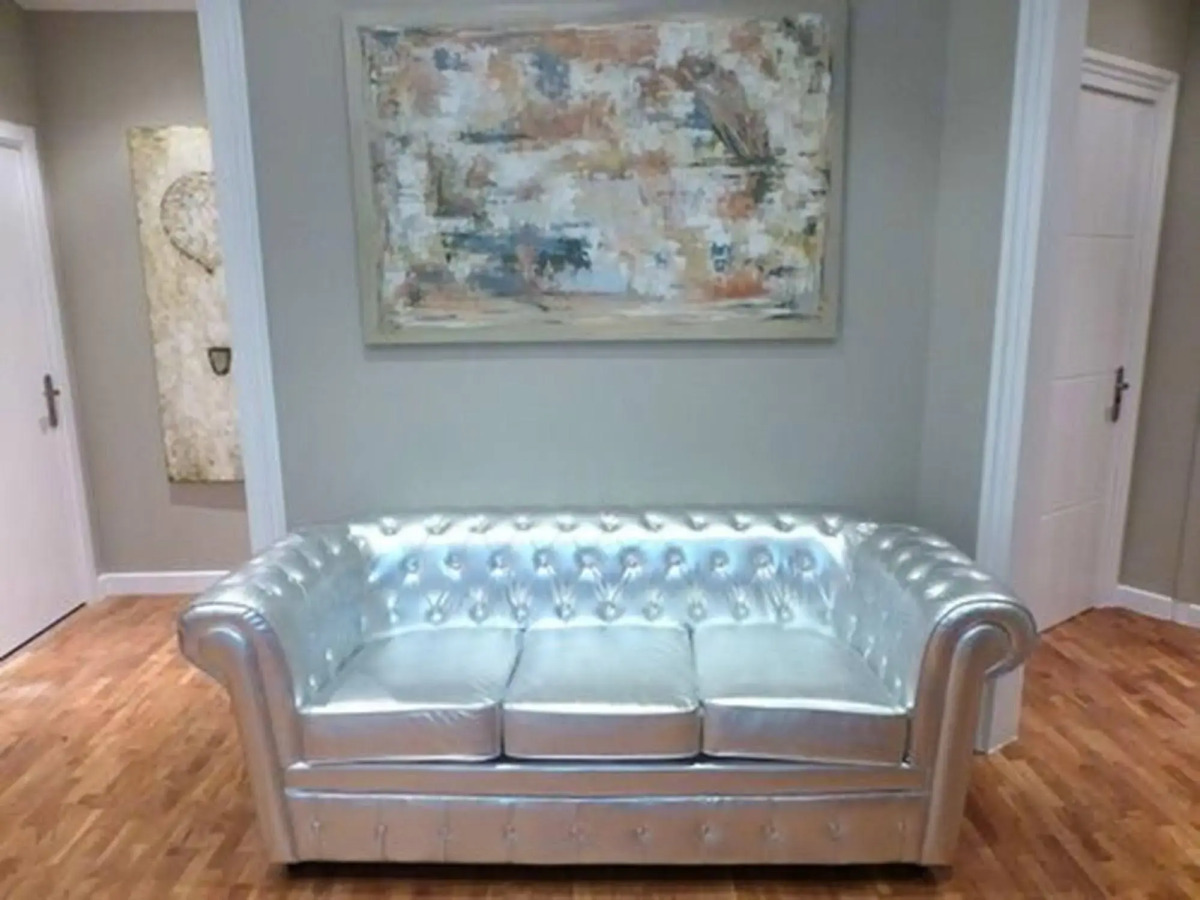 Super Balmes Guest House