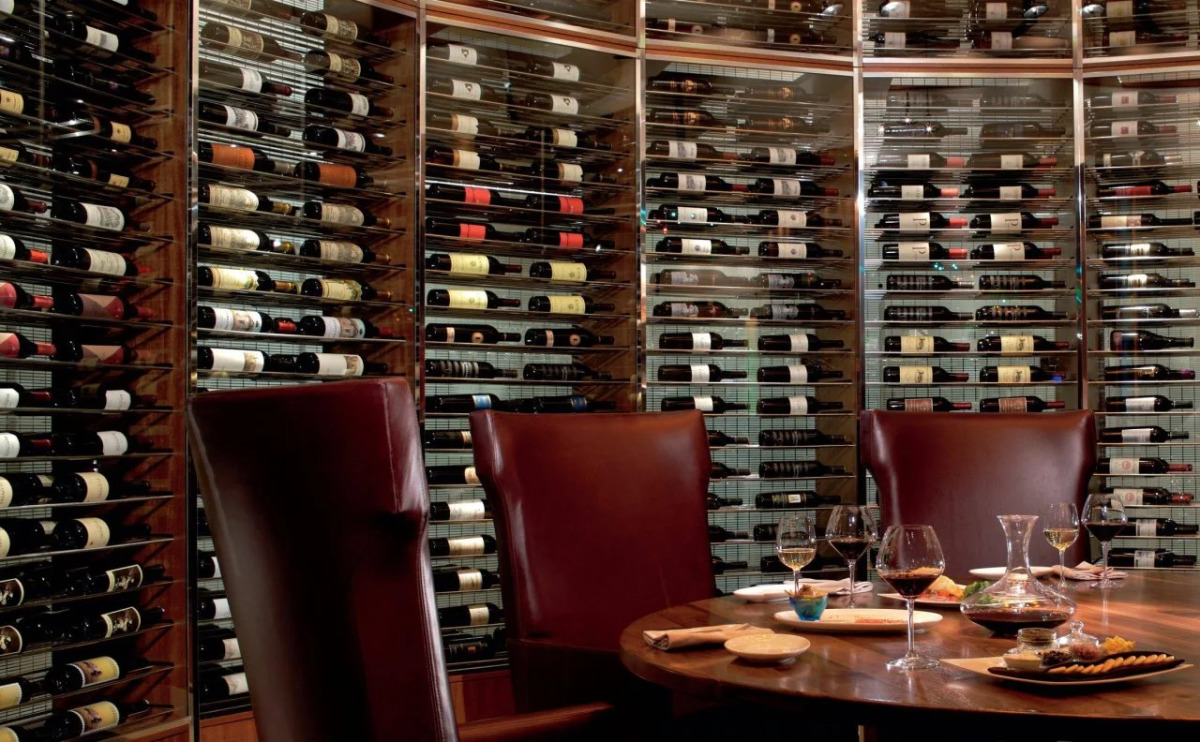 The Ritz-Carlton, Denver