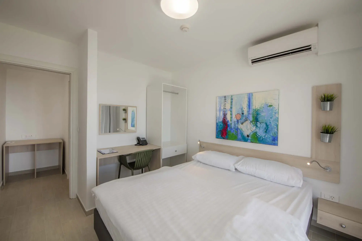 Bellevue Maradiso Casa by Aminess