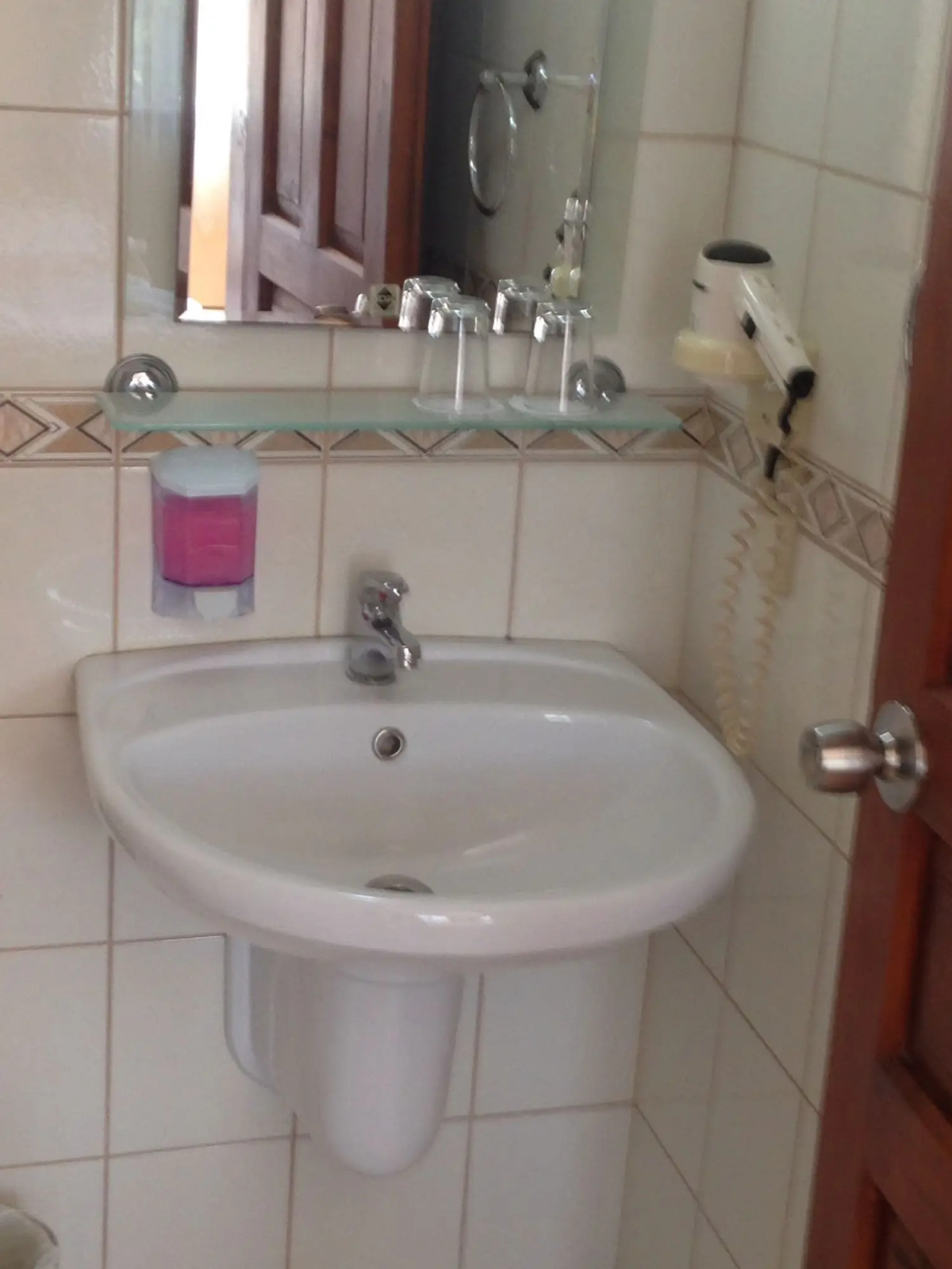 Reutlingenhof Boutique Hotel - Special Class