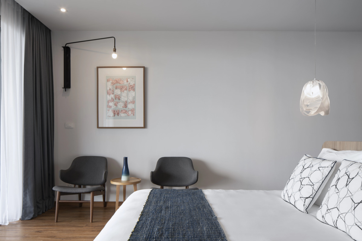 Navana Nature Escape