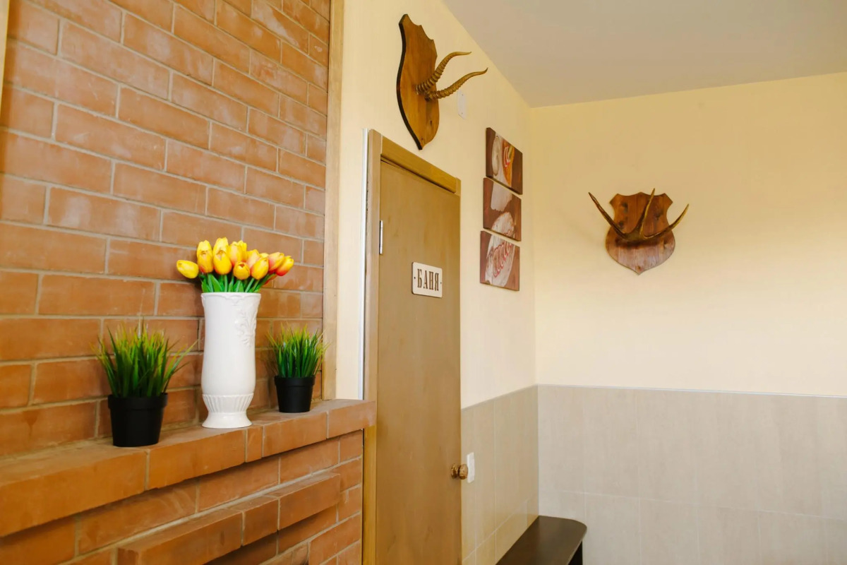 Сельдь Царский Посол