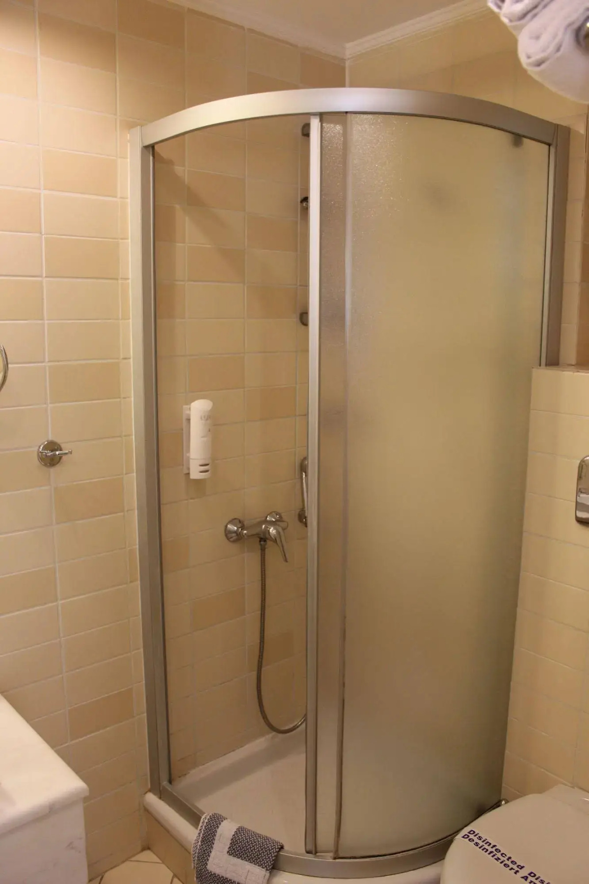 Zaliki Boutique Hotel