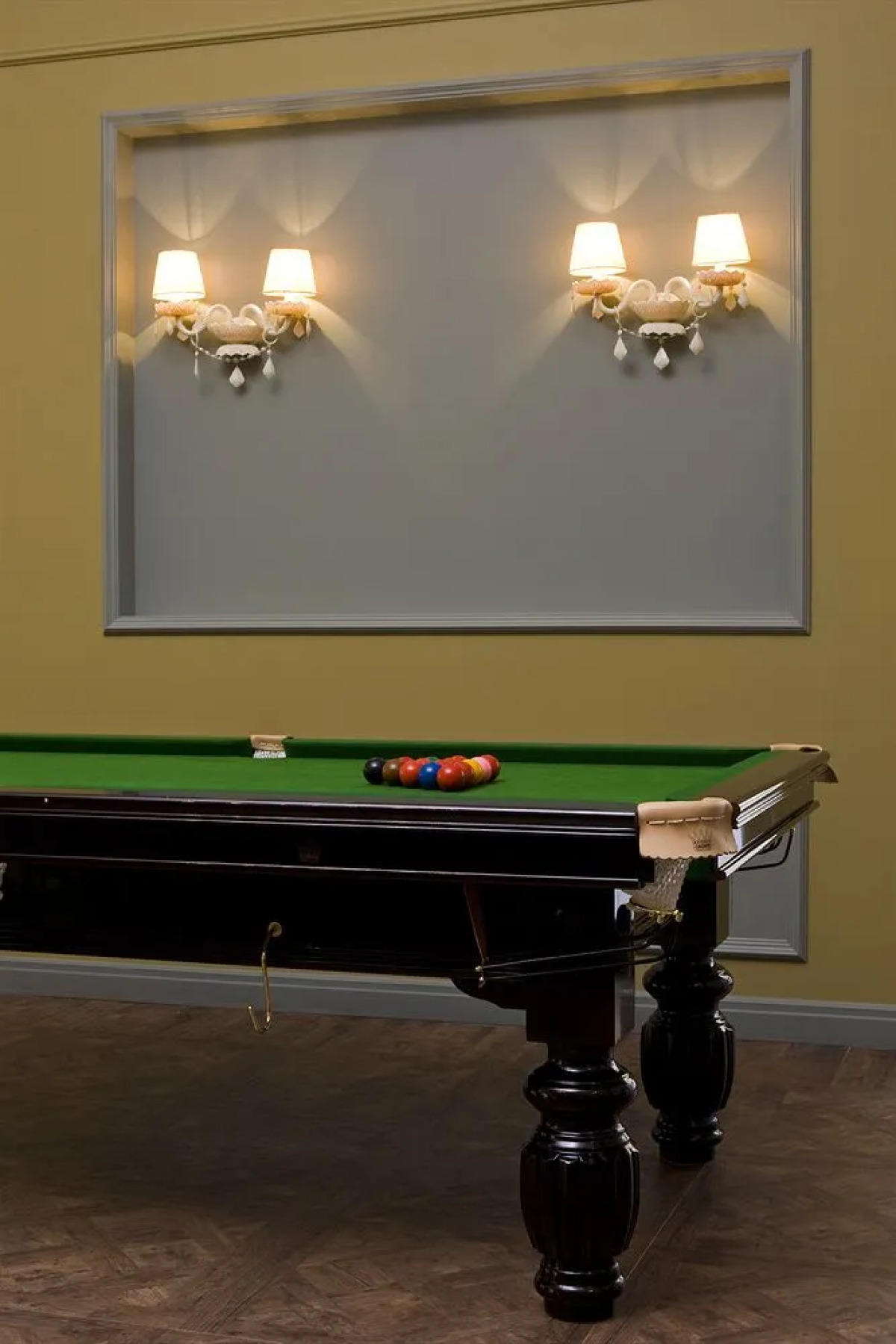 Harmony Hotel - an Atlas Boutique Hotel