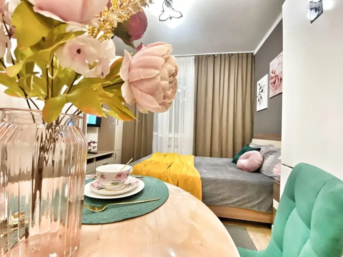 Nord Land (Норд Ленд) на Александра Усольцева 15