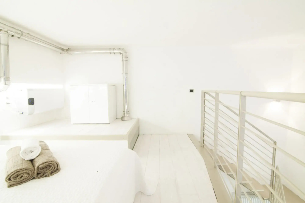 Rentopolis Corso Sempione Mac Mahon