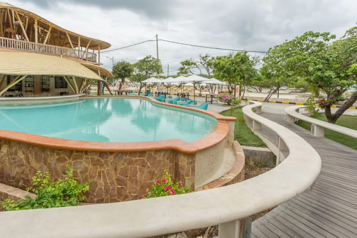 Pearl Sunset Resort, Sunset Moments, Adults Only
