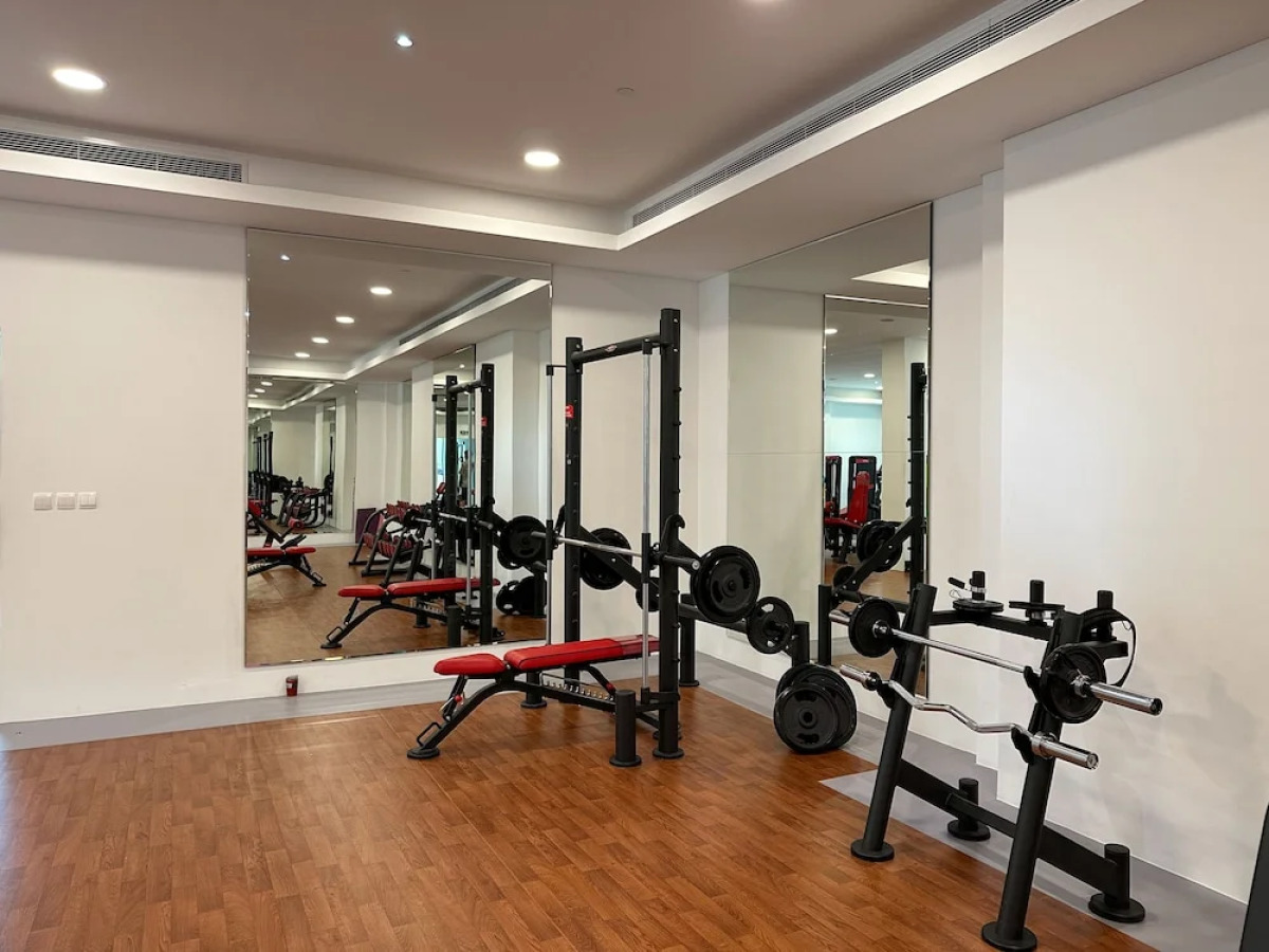 HiGuests - Lamtara 3 MJL