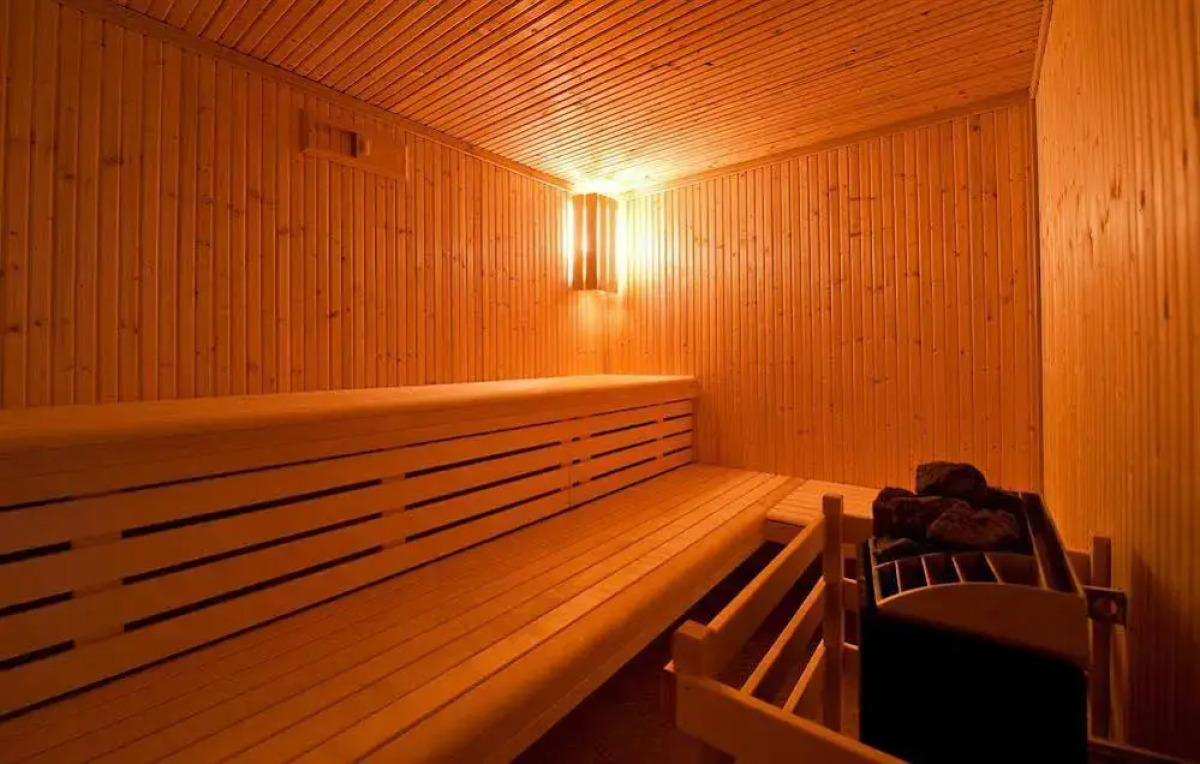 Al Nawras Hotel Apartments