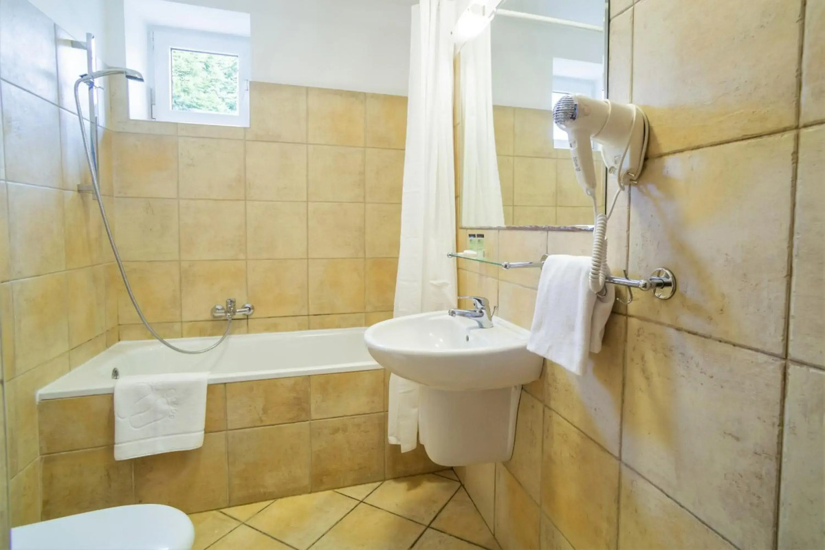 Warsaw -  Apartments Apartamenty Wilanów