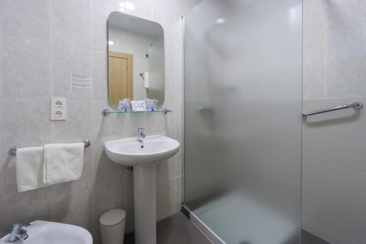 Ibis Wien Hauptbahnhof