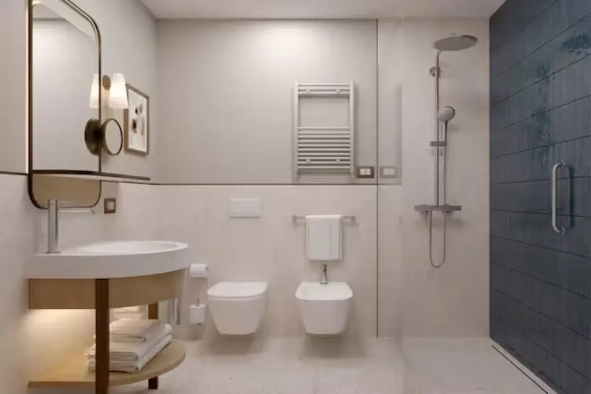 Ambasciatori Hotel Mestre Venice, Tapestry Collection by Hilton