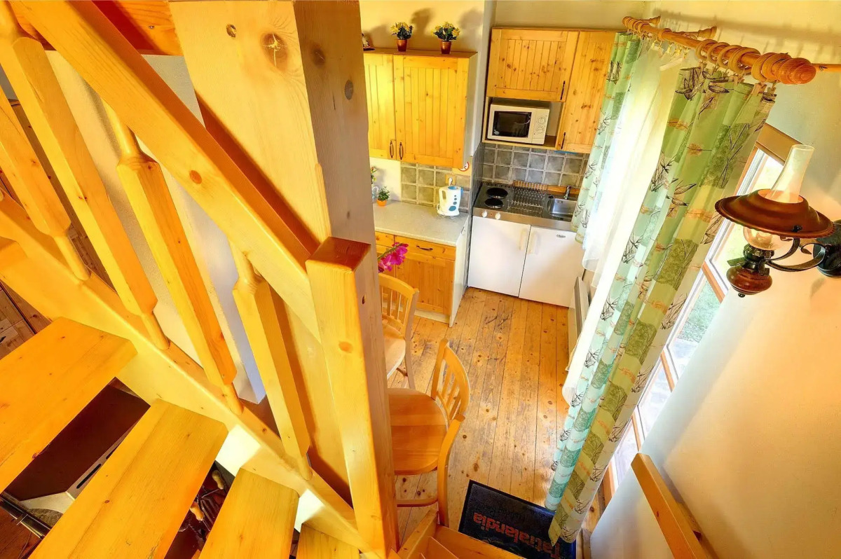 Holiday Village Tatralandia