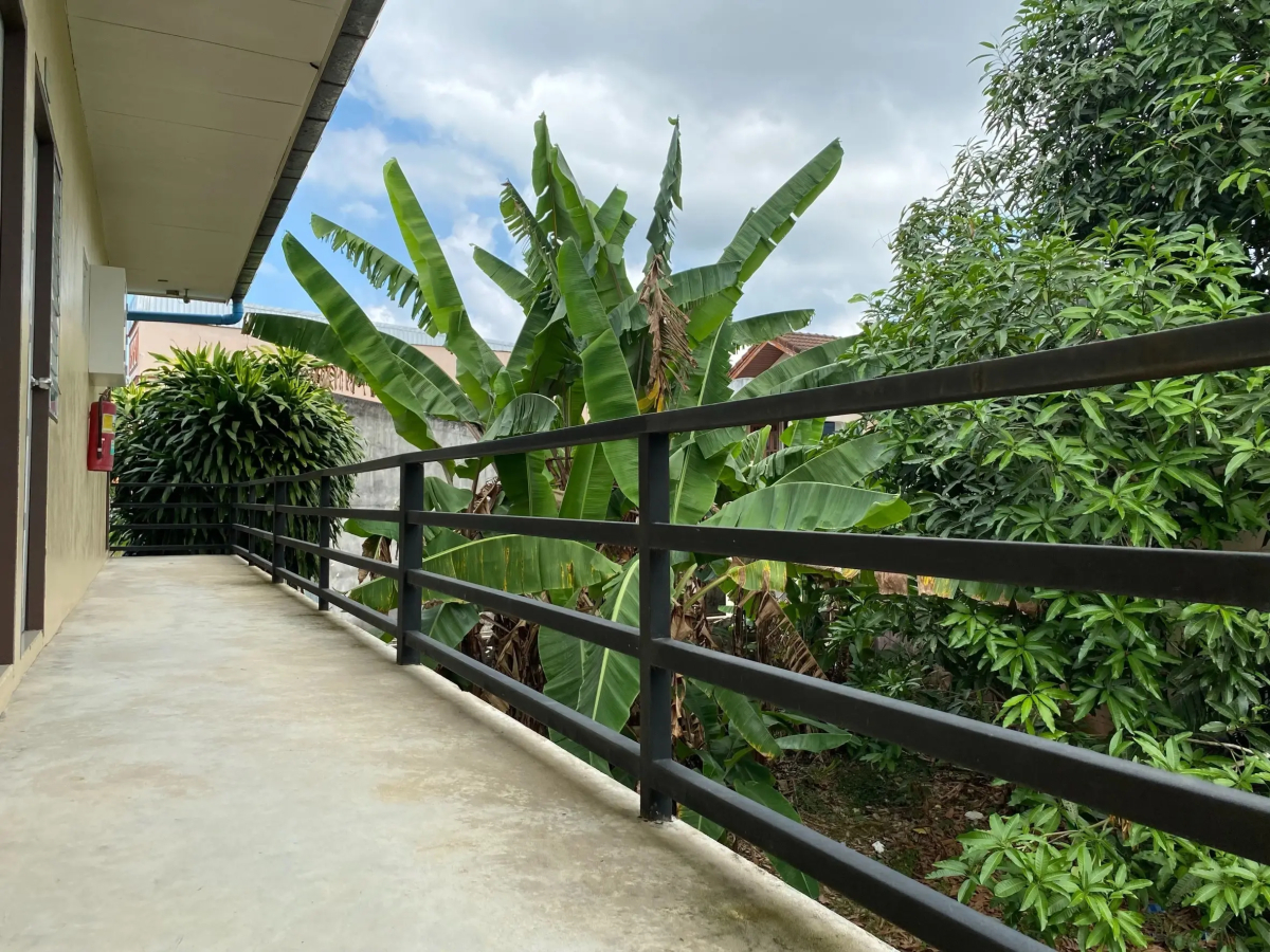 Andaman Place