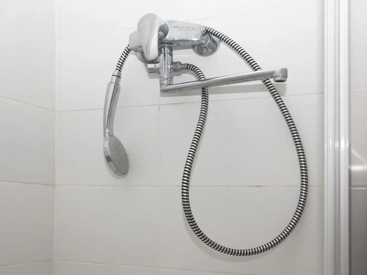 Apartlux Profsoyuznaya