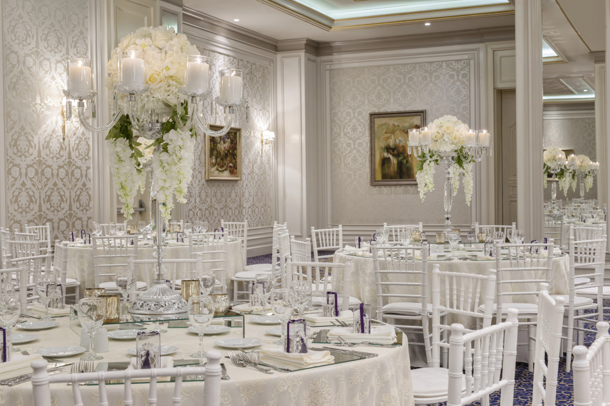 Elite World Istanbul Florya