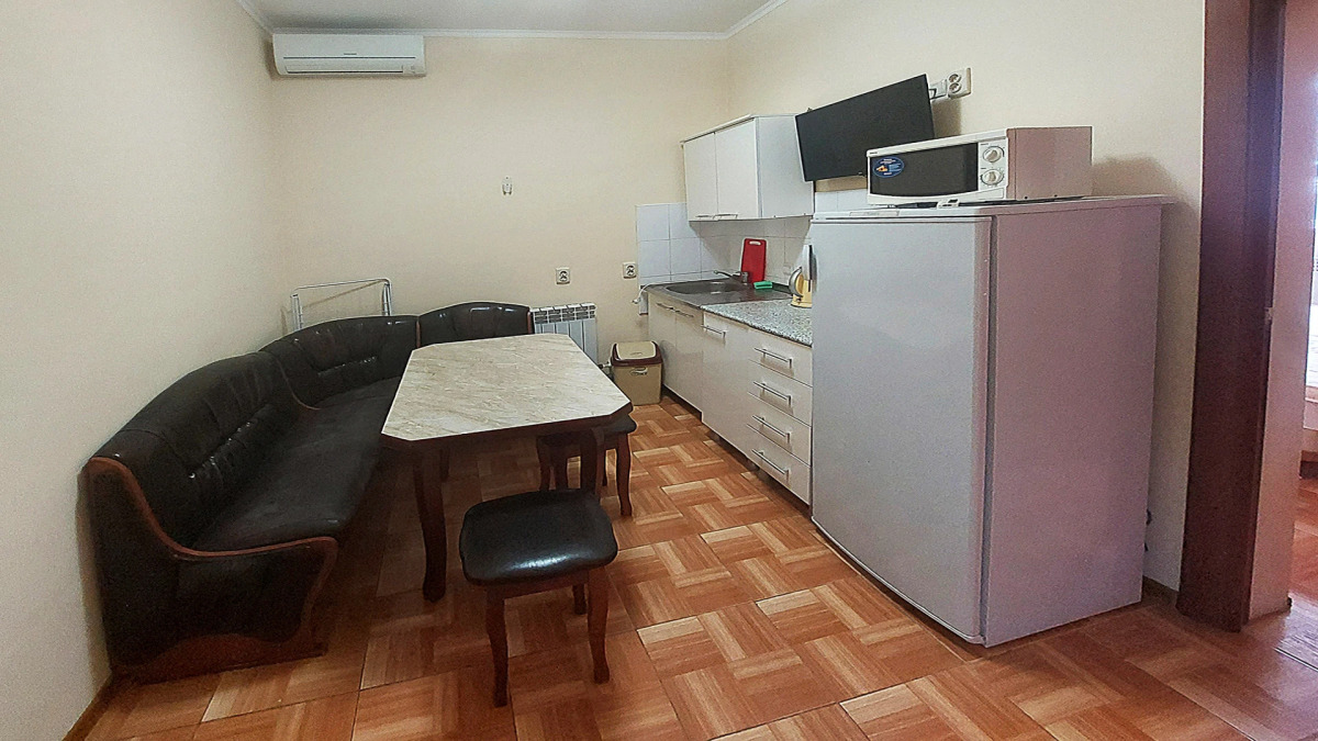 Briz Family Hotel Resort