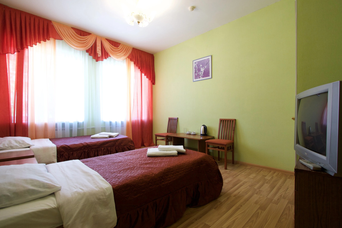 Баден-Баден