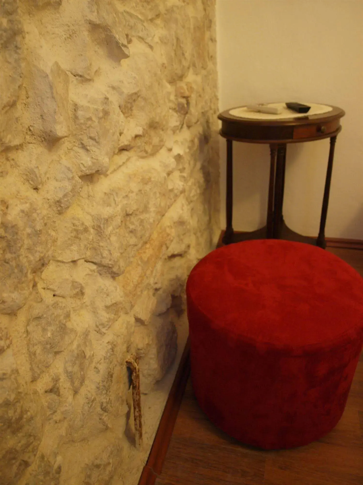 Guesthouse Vicelic