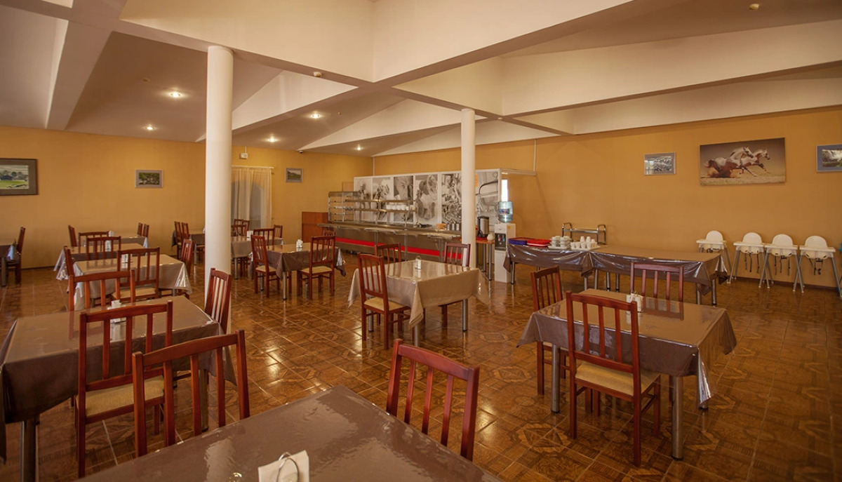 Лермонтовъ