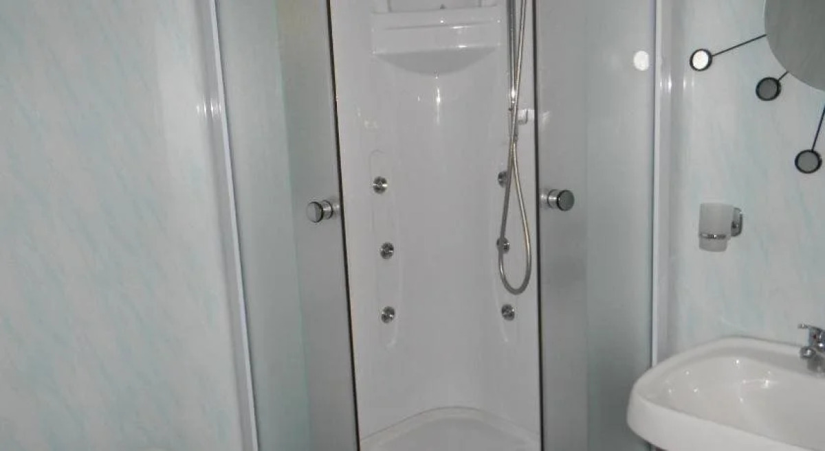 На Сухаревской