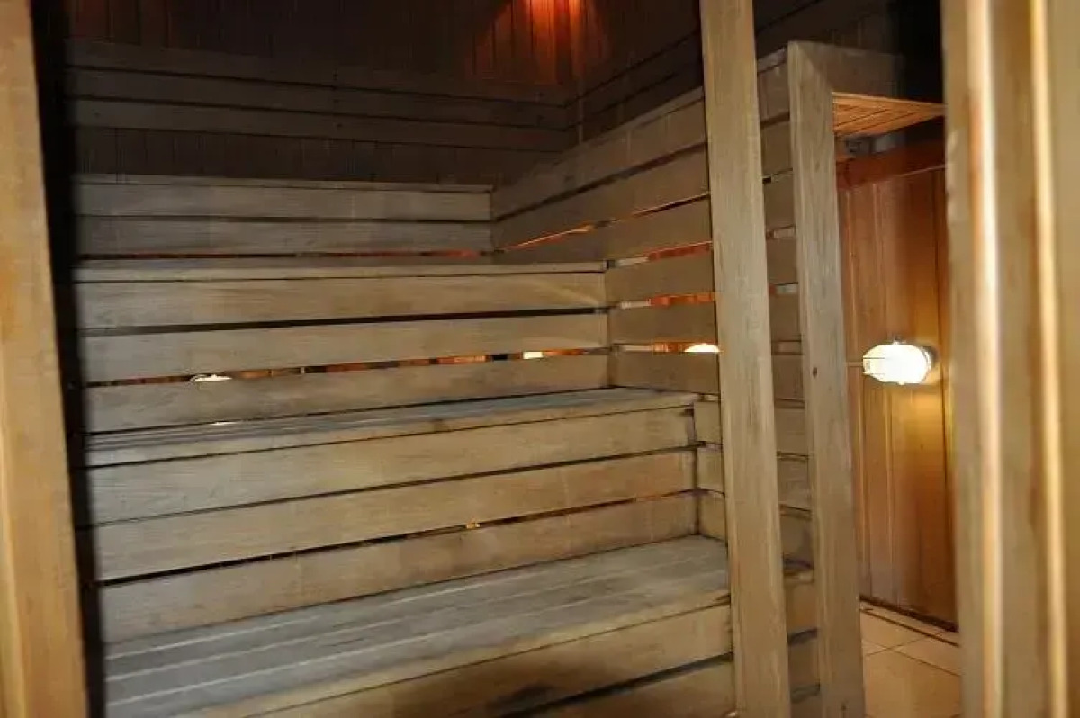 Erunin Group на Толстого 75 (Ерунин групп)