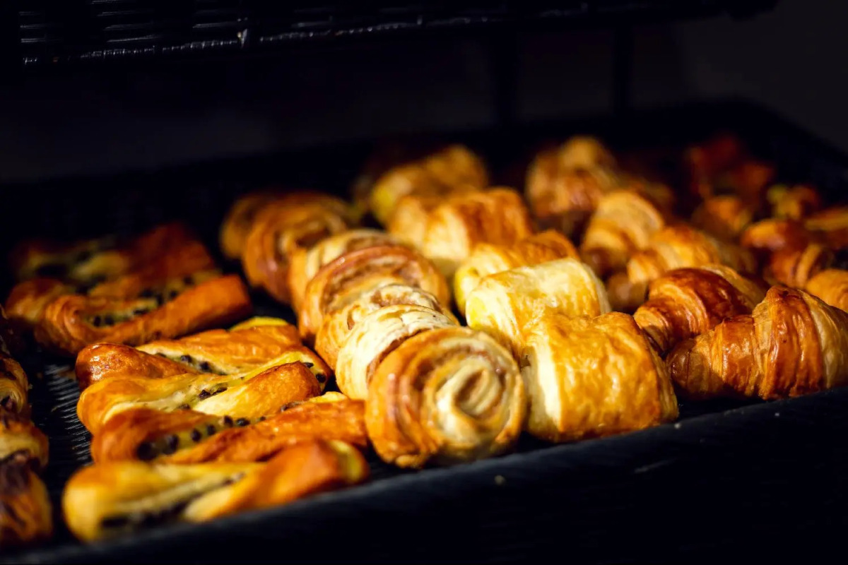 Michelangelo Grand Hotel Prague