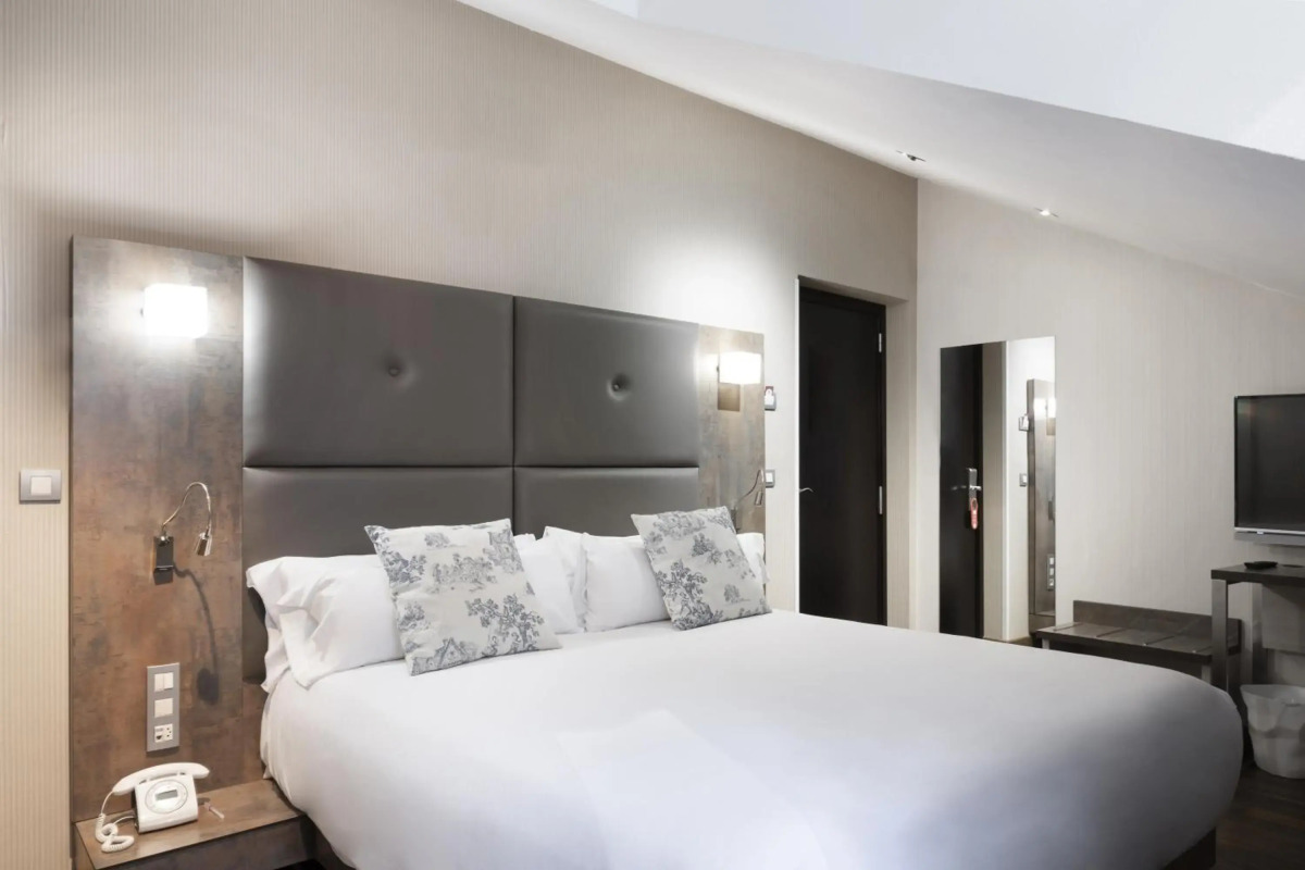 Best Western Chaweng Samui