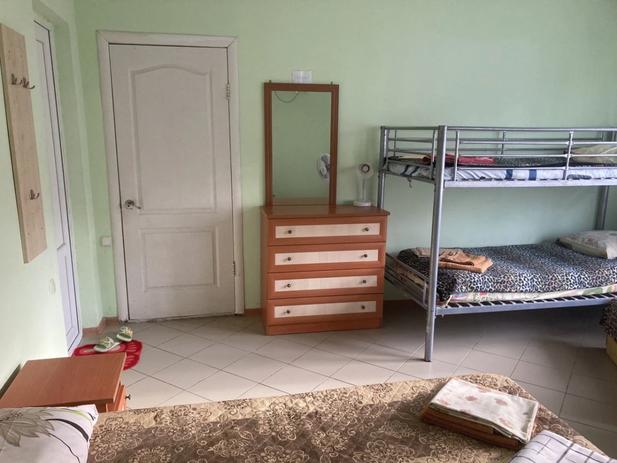 Три кита
