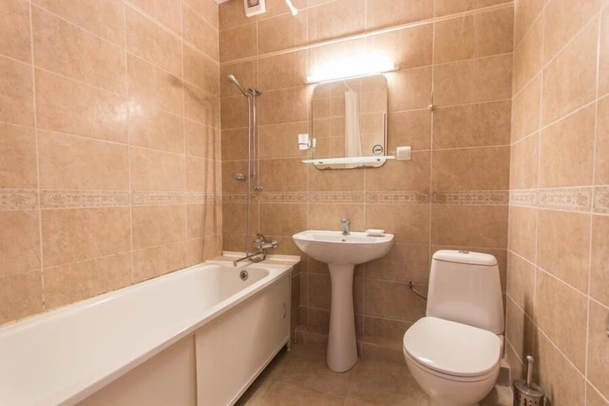 Гостевой дом SeaStar