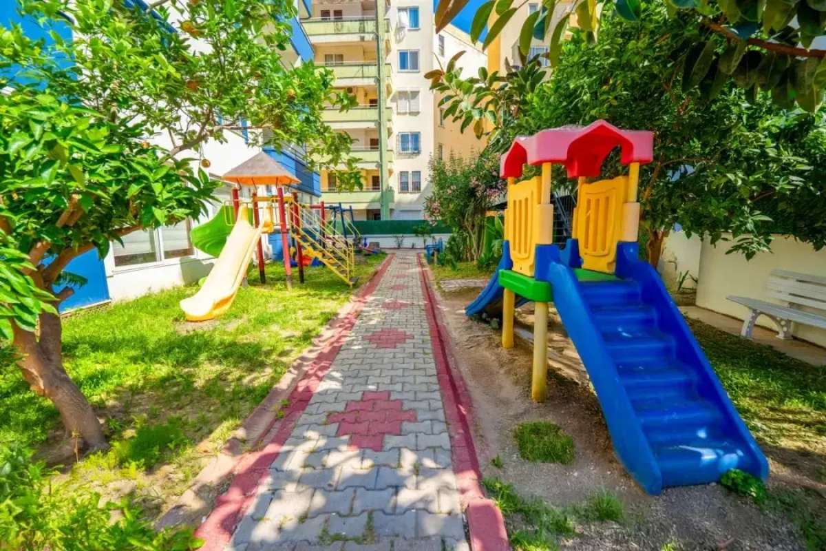 Galaxy Beach Hotel