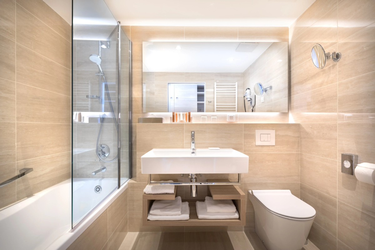 Eden Hotel by Maistra Collection