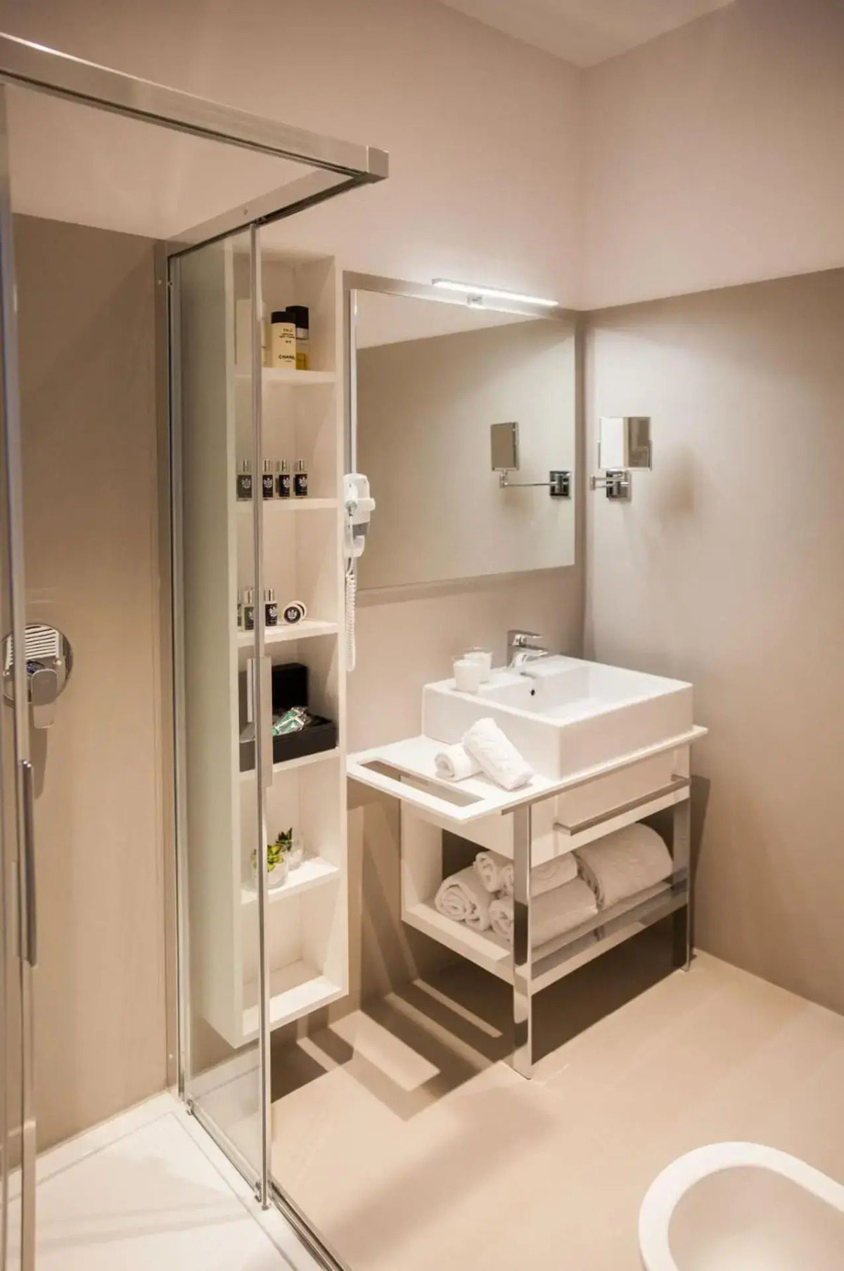 Miramare the Palace Hotel