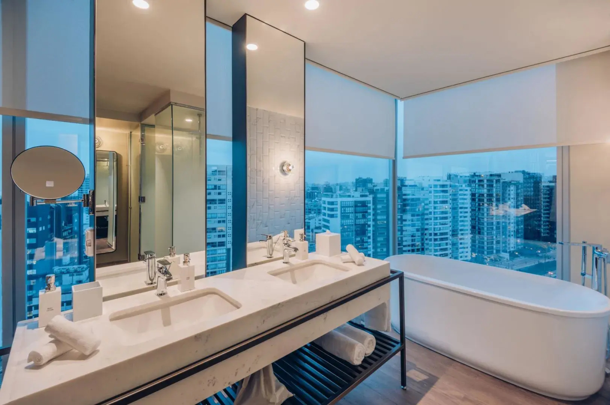 Souma Hotel, Vignette Collection by IHG