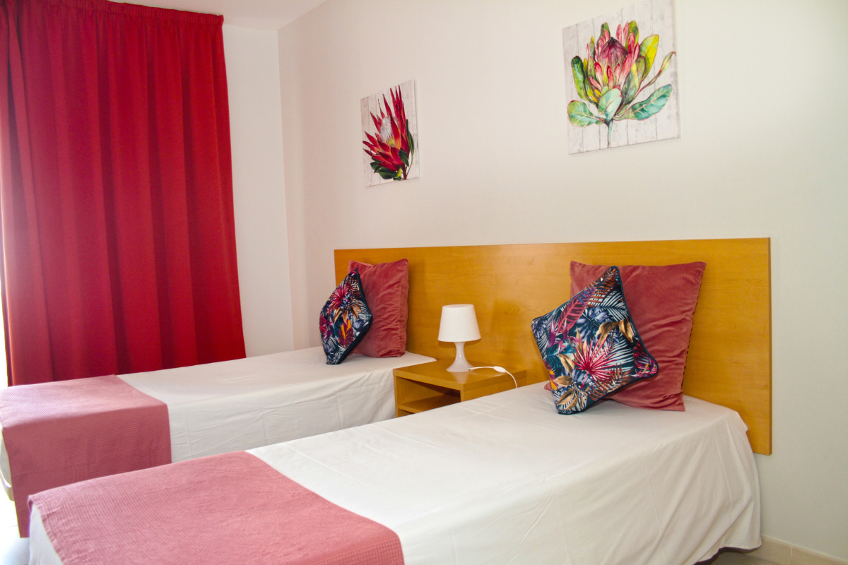 Studio 17 Atlantichotels