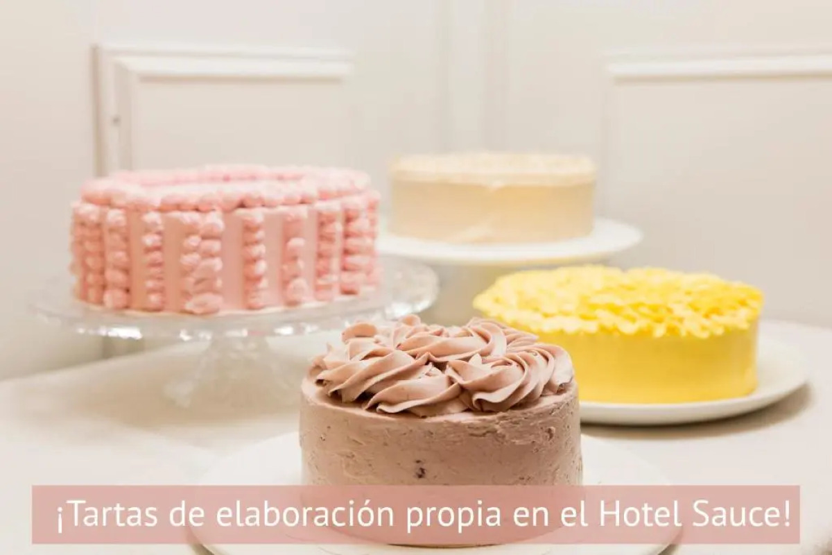 Apartamentos Sabinas El Pilar