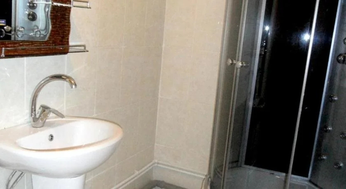 Мадагаскар