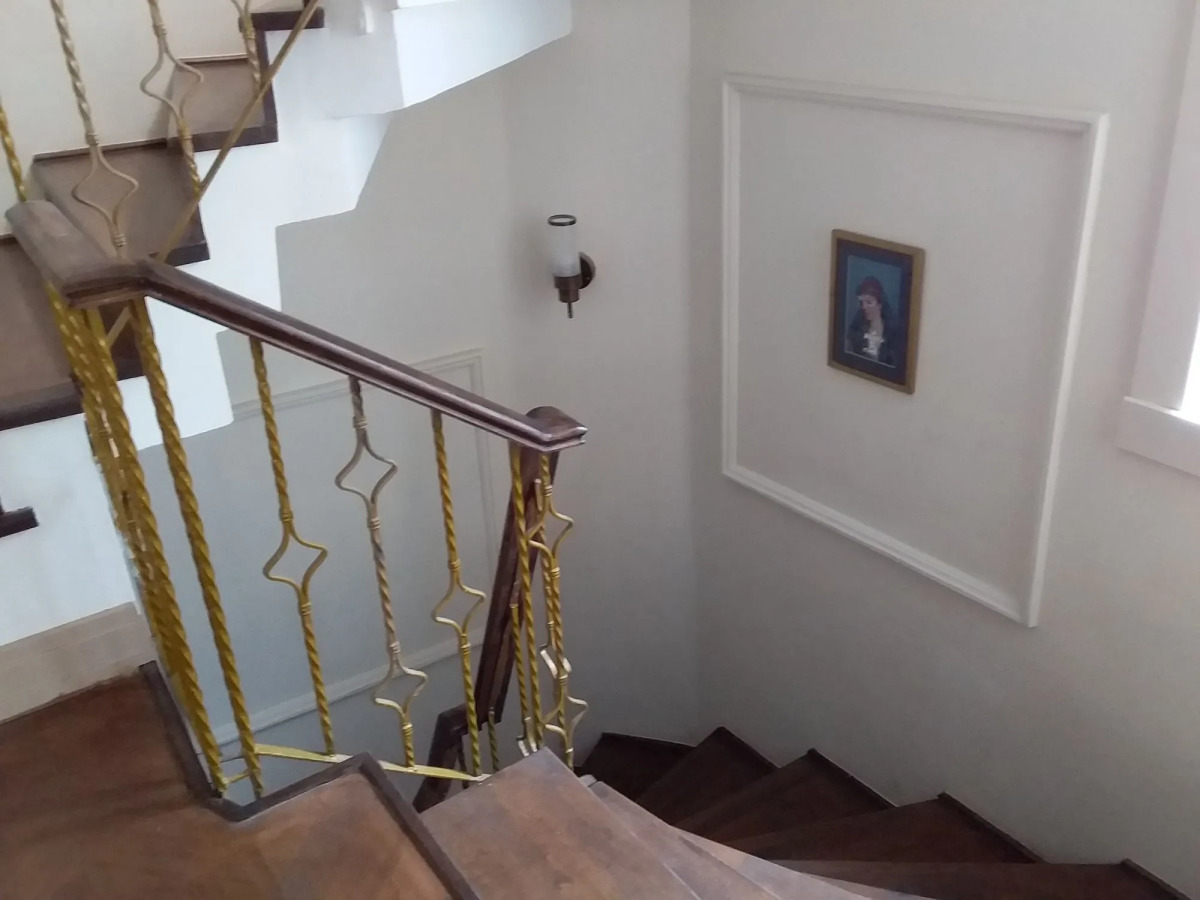 Ishak Pasa Palace by Joyway Hotels