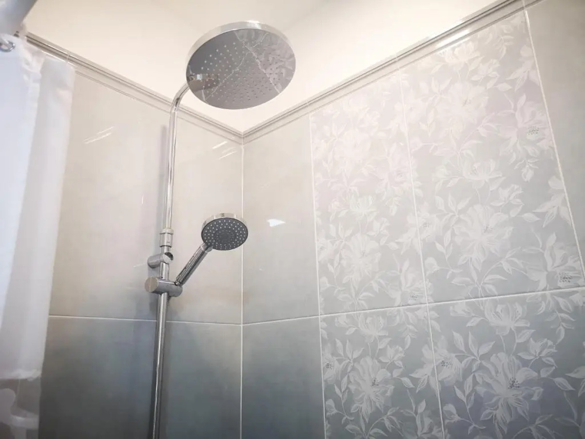 Прованс на Вербовой