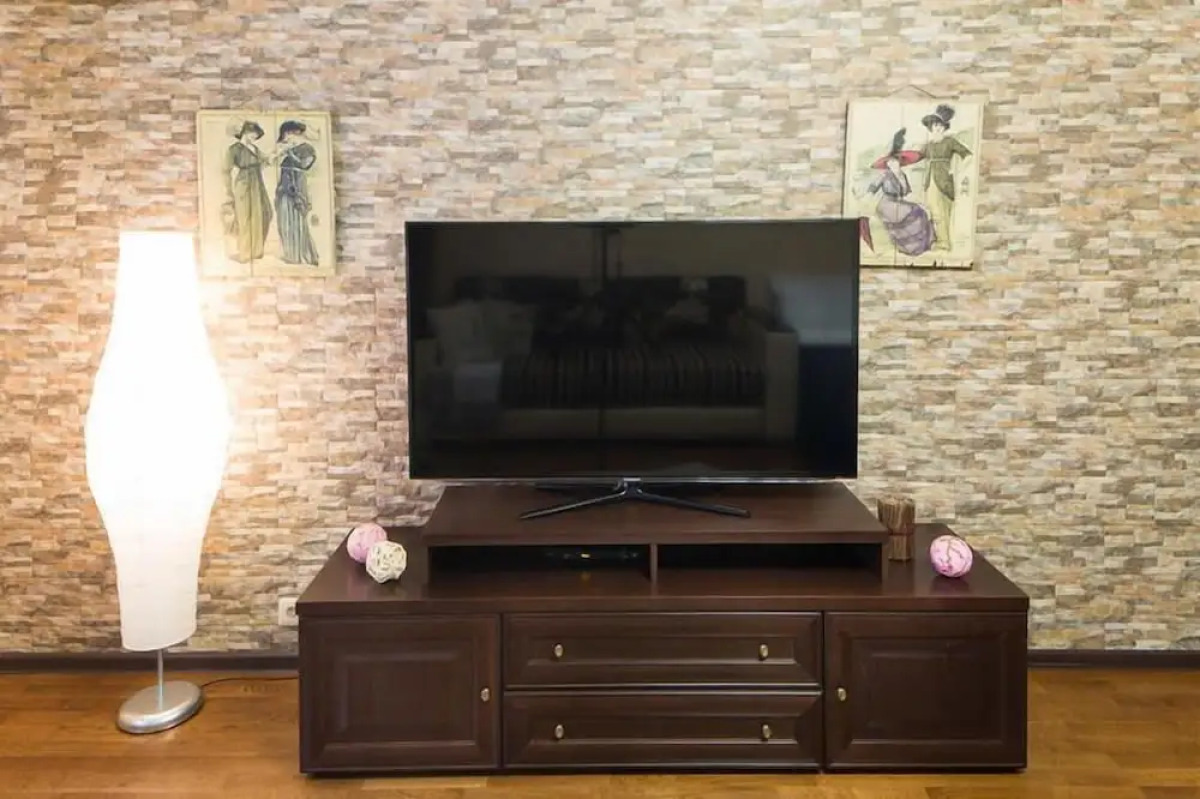 Апартаменты Lux,  ул. Мытная, 24