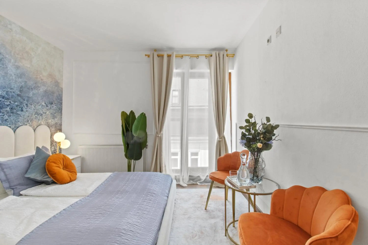 Arthotel Vienna