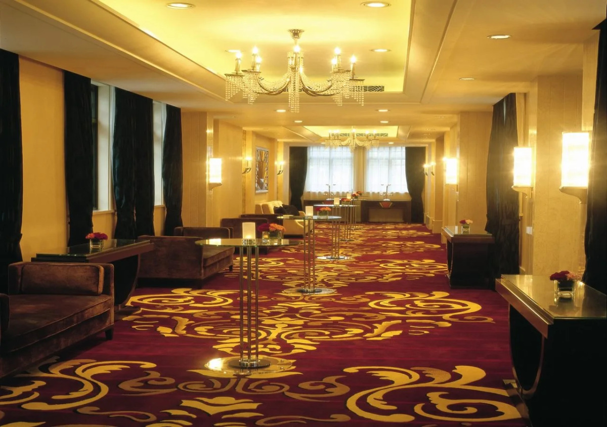 The Yangtze Boutique Shanghai