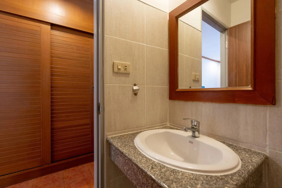 Inn Patong Hotel Phuket