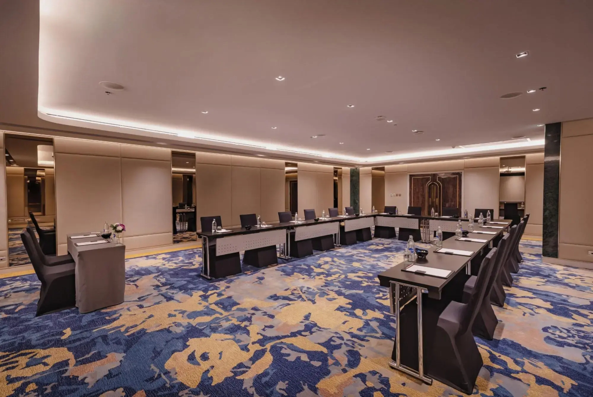 Aira Hotel Bangkok