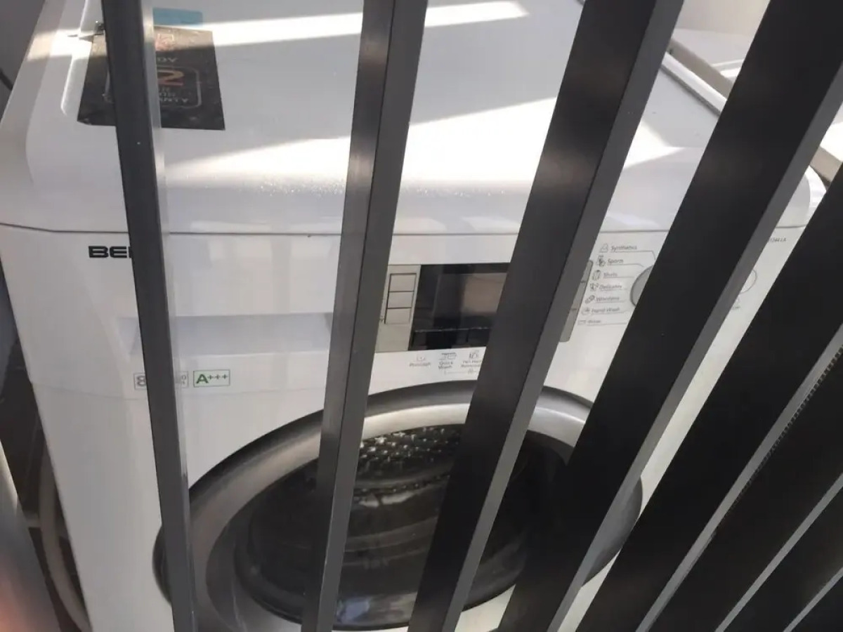 The Base Central Pattaya  Sea View