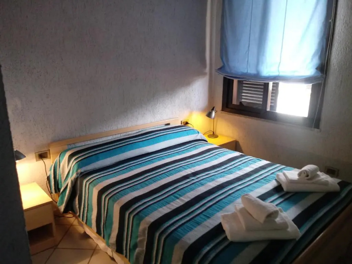 Verdemare Sardegna Uno