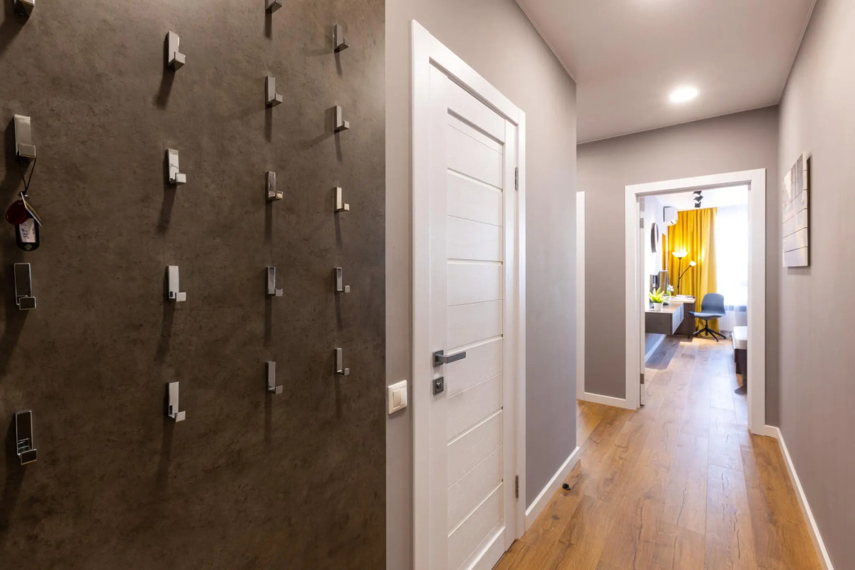 Сутки Уфа на улице Рудольфа Нуреева 6