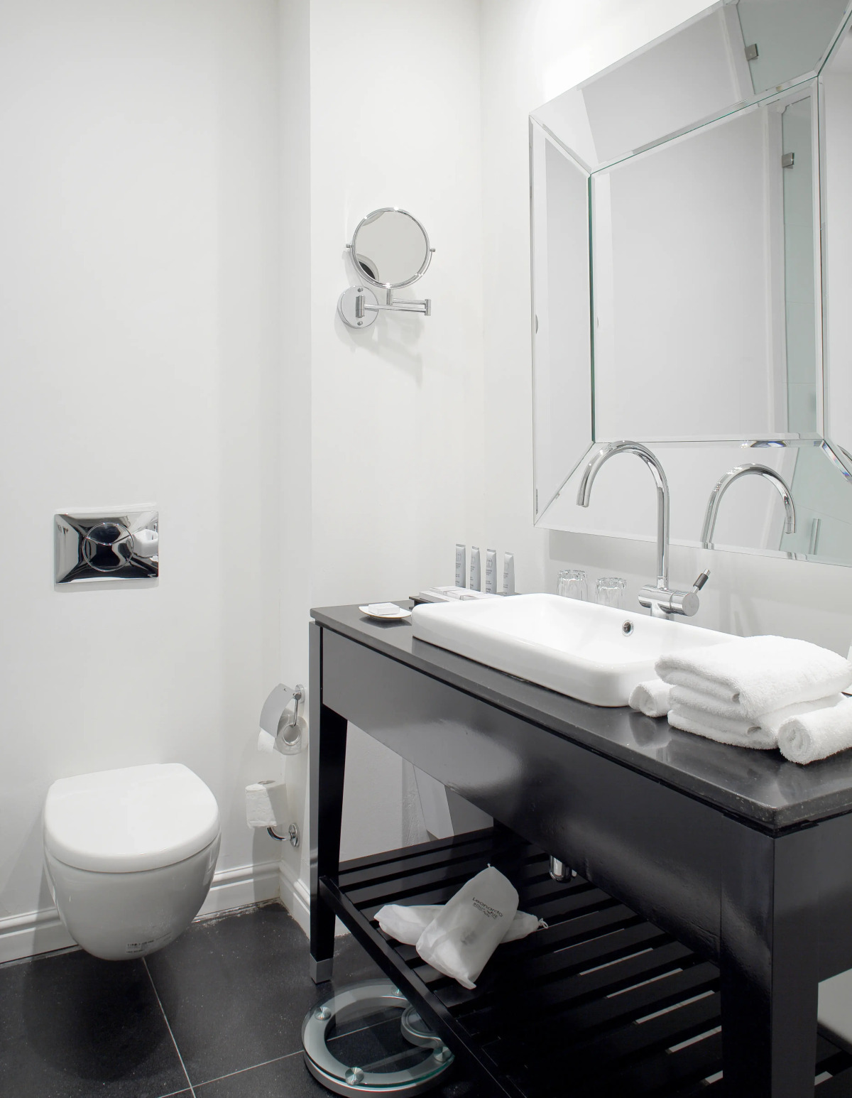 Leonardo Boutique Hotel Tel Aviv