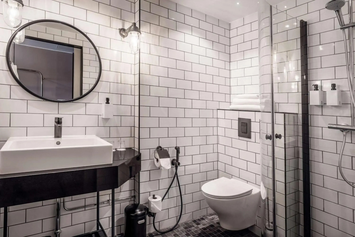 Scandic Helsinki Airport